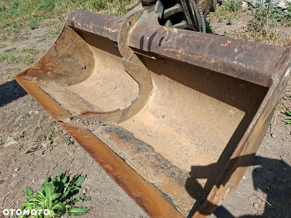 JCB Js 210 Lc - 29