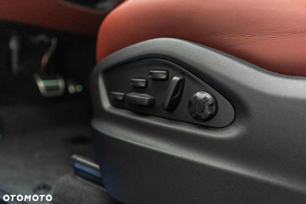 Porsche Cayenne S E-Hybrid PHEV Black Edition - 27
