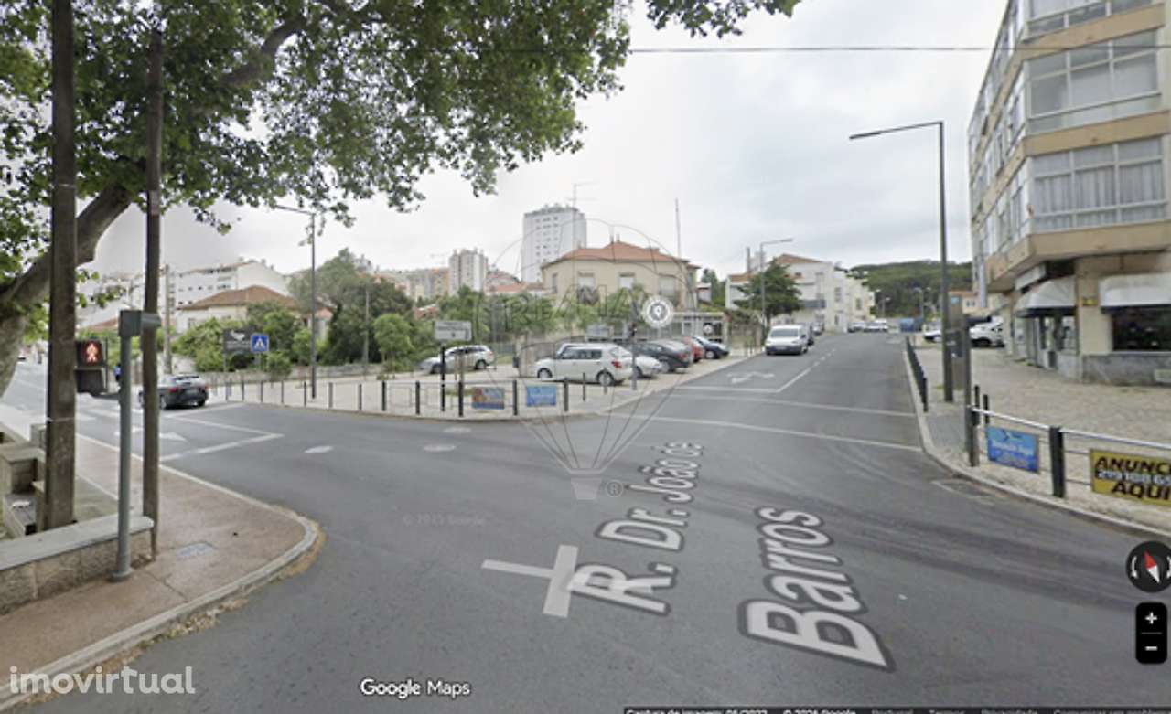 Loja  para venda - Grande imagem: 3/4