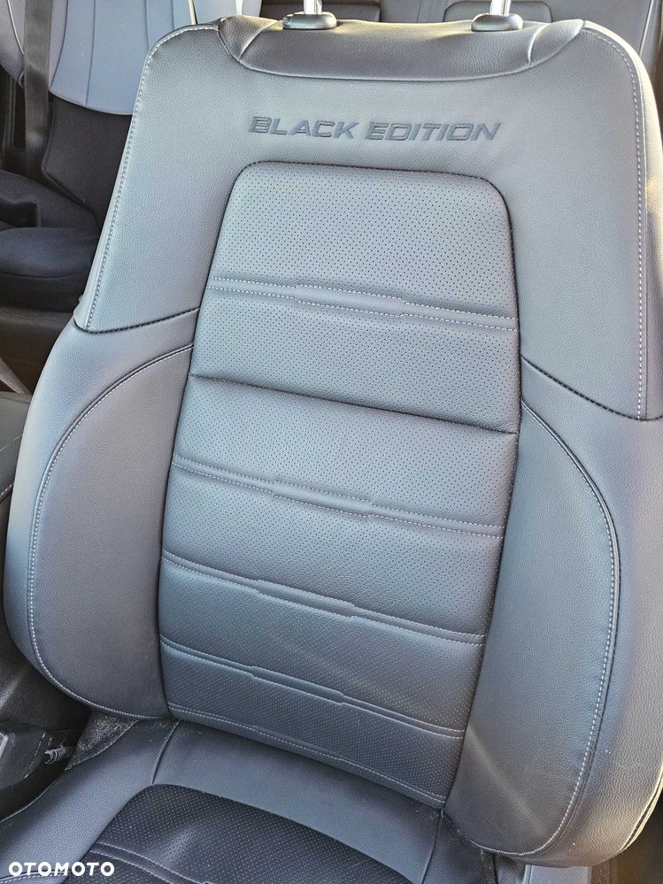 Honda CR-V - 8