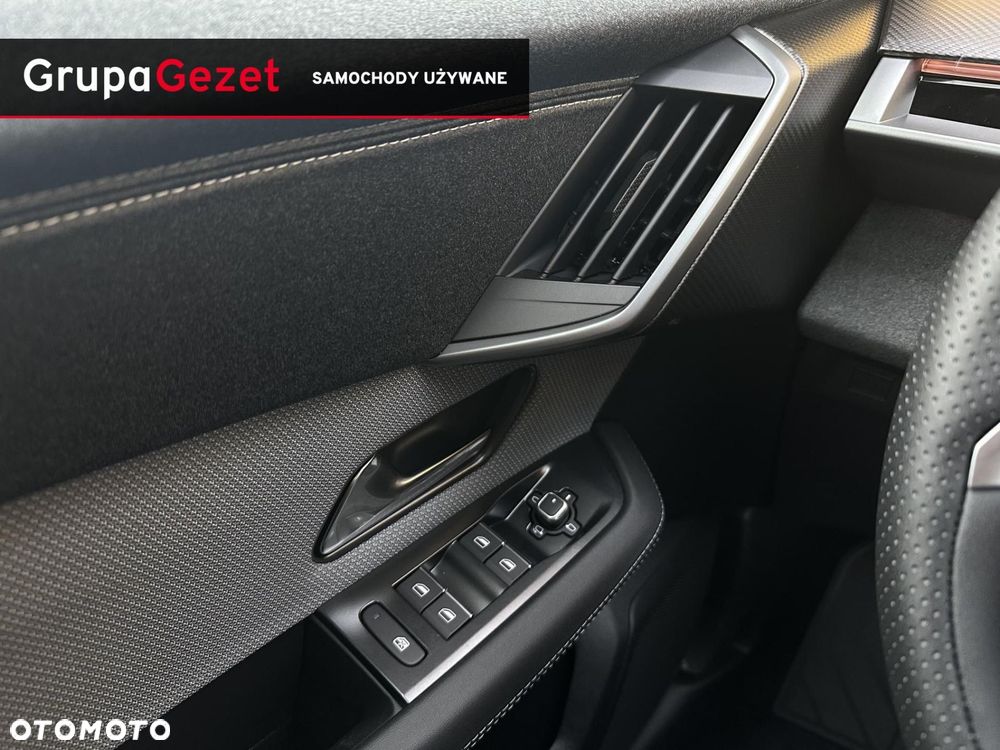 Opel Grandland - 24