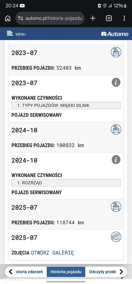 Peugeot 5008 BlueHDi 130 EAT8 Allure Pack - 36