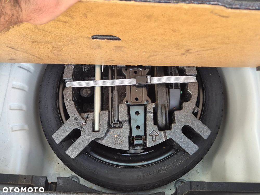 Skoda Octavia 2.0 TDI RS DSG EU6 - 14