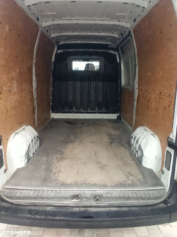 Renault Master - 6