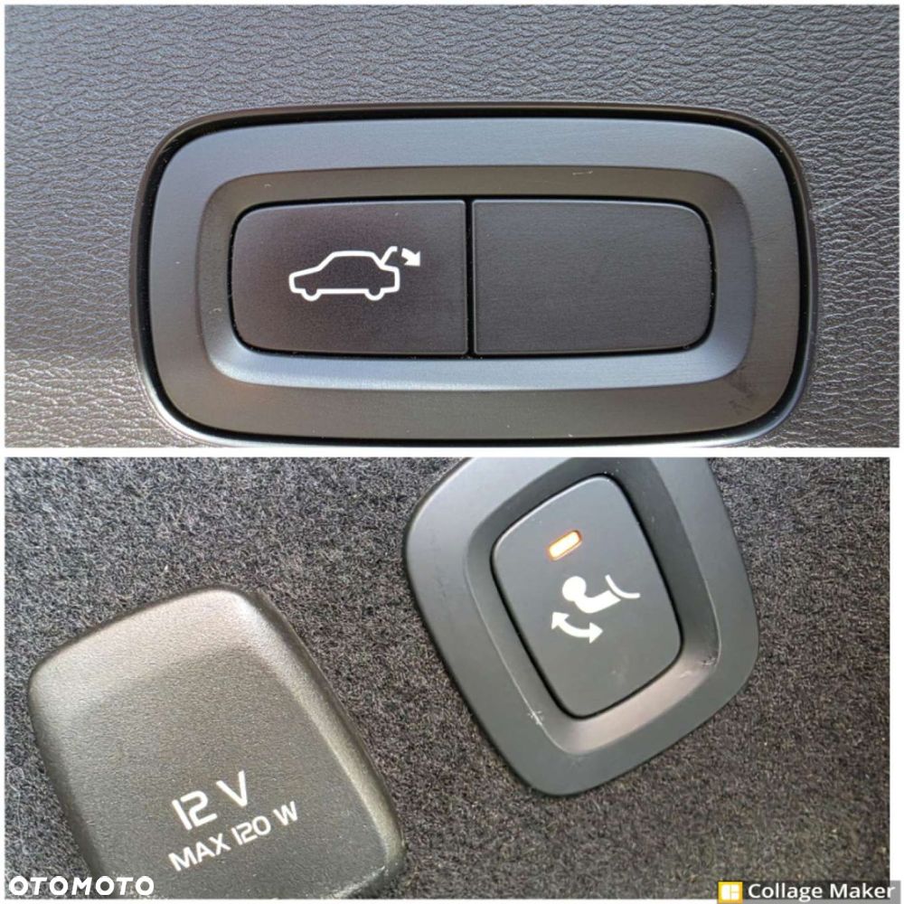 Volvo V60 - 35
