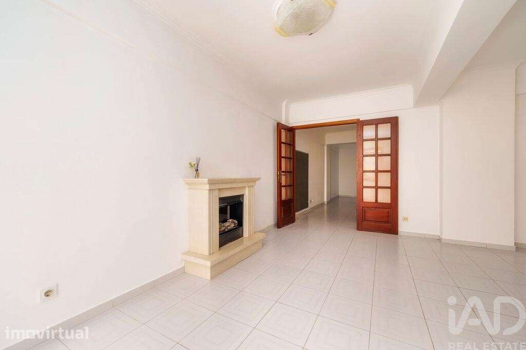 Apartamento T2 em Quarteira - Grande imagem: 4/35