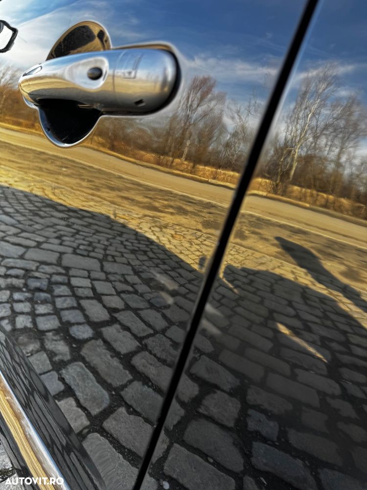 Renault Megane Energy dCi 110 FAP Start & Stop GT Line - 10