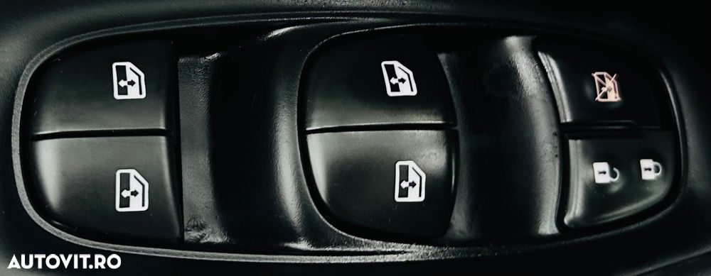 Nissan Qashqai 1.3 DIG-T DCT N-WAY - 11