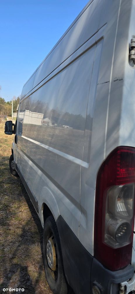 Citroën Jumper - 8