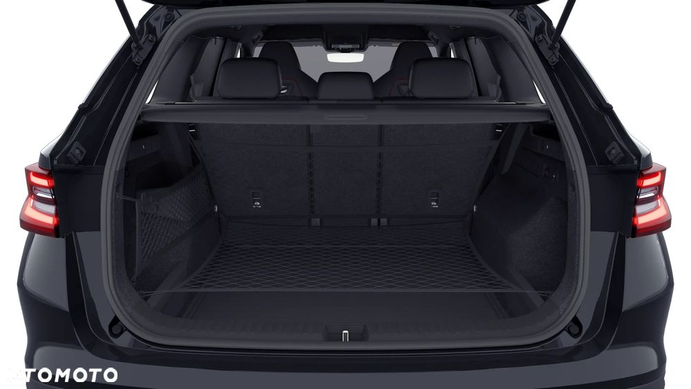 Skoda Kodiaq - 4