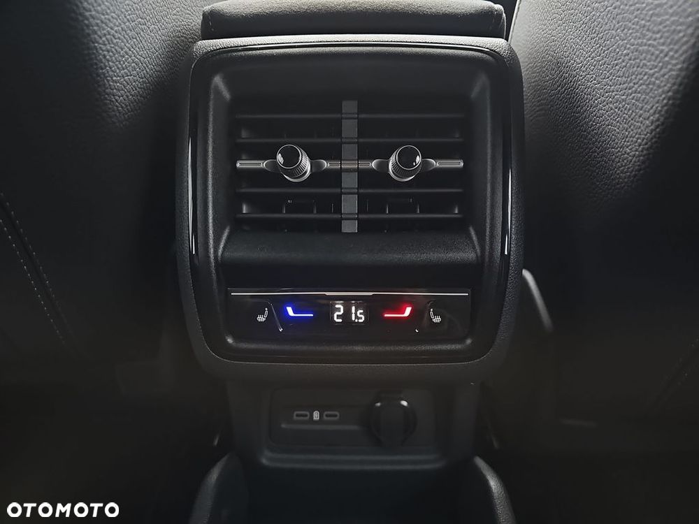 Skoda Kodiaq 2.0 TDI 4x4 Sportline DSG - 30