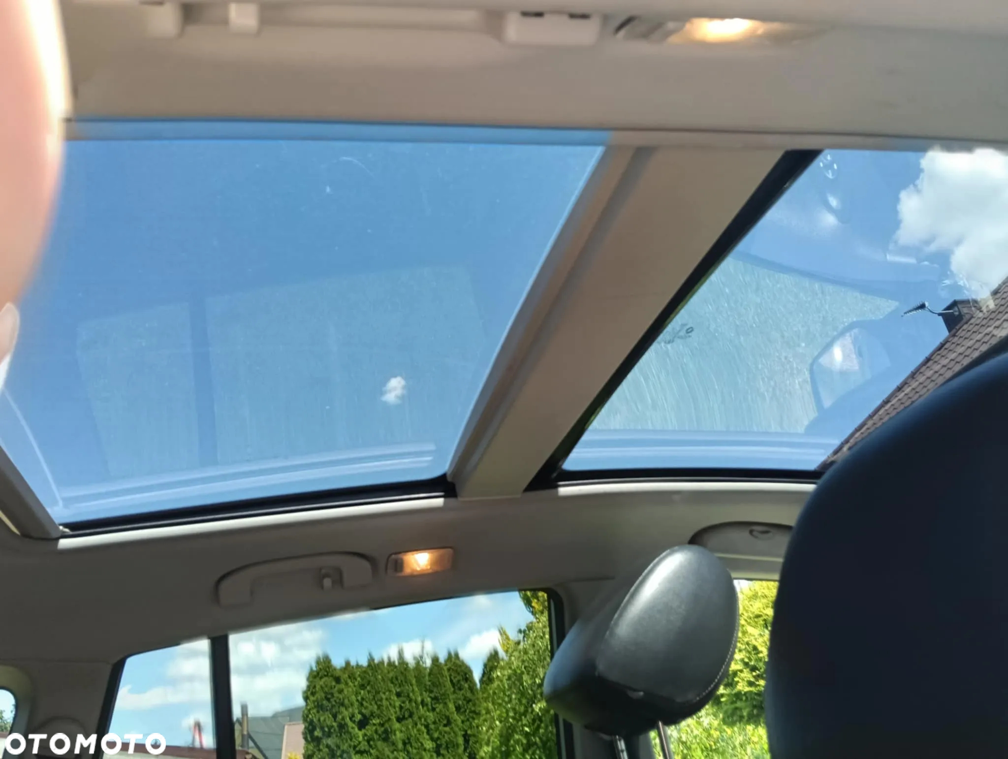 Renault Koleos - 8