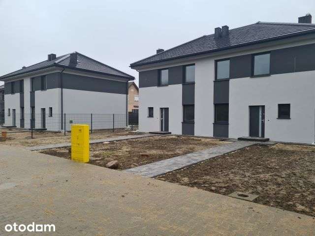 POWRÓT OFERTY/Rokietnica/centrum/blisko PKP/infrastruktura/OSTATNI !!! - Pełny obrazek: 2/20