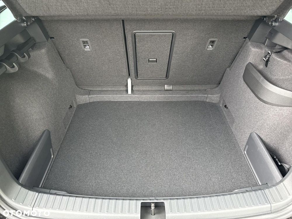 Skoda Karoq 1.5 TSI ACT Sportline DSG - 26