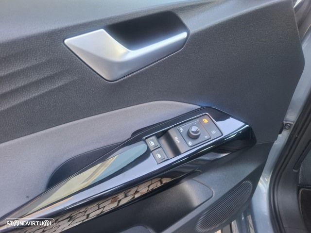 VW ID.3 Performance Upgrade Pro Life - 39