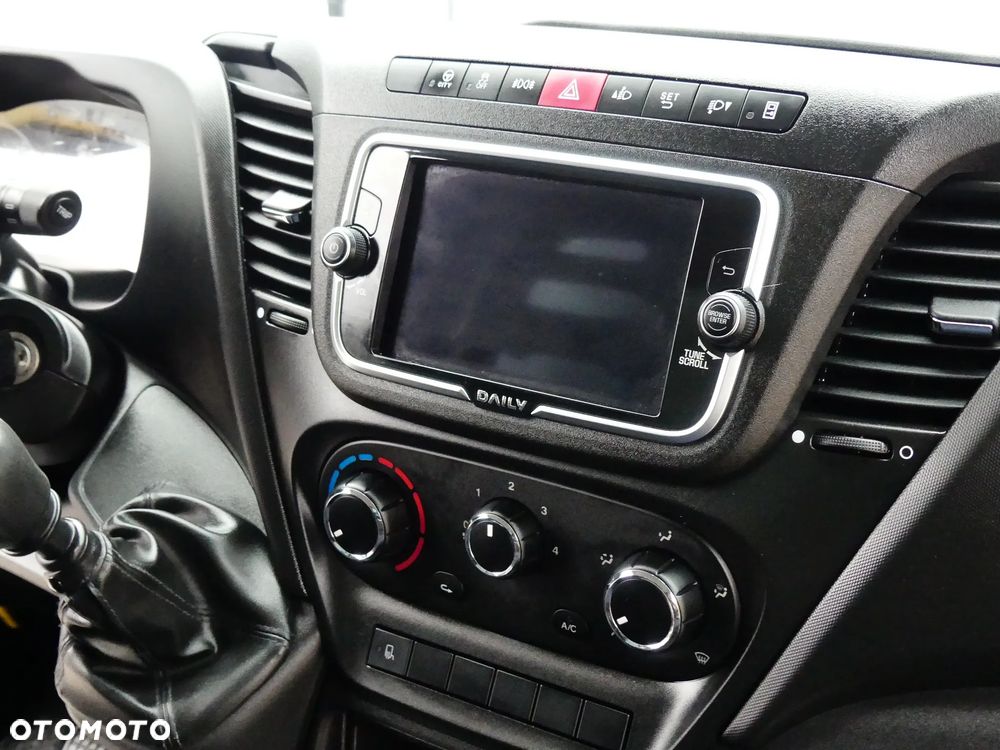 Iveco Daily - 8