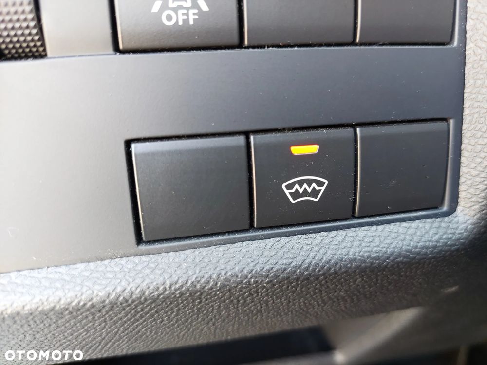 Citroën C5 Aircross 1.2 PureTech C-Series - 24