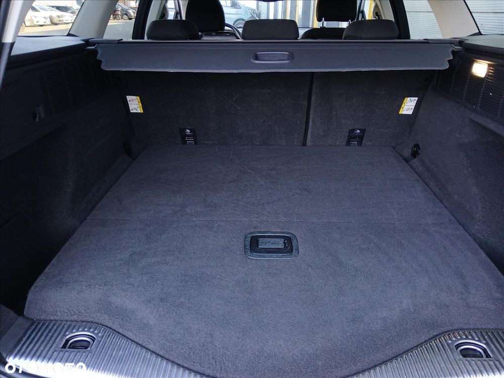 Ford Mondeo 2.0 EcoBlue Trend - 10