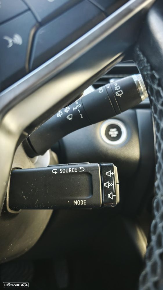 Renault Captur 1.3 TCe Exclusive EDC - 31