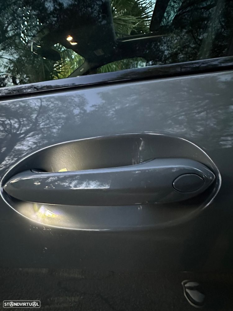 BMW 220 Gran Coupé d Aut. M Sport - 25