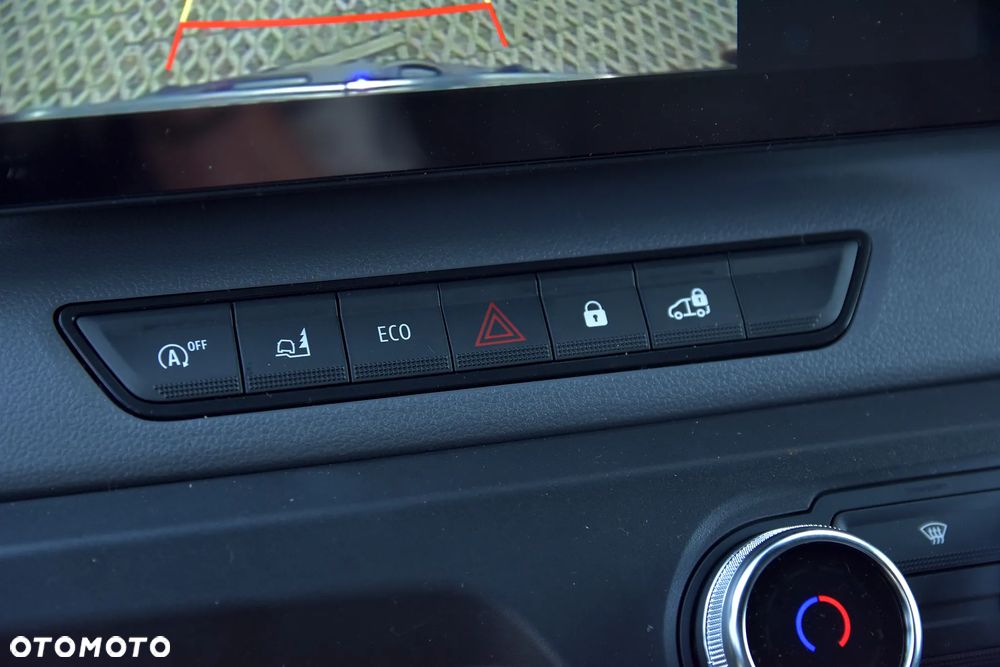 Renault Master L3H2 2.0 170KM - 22