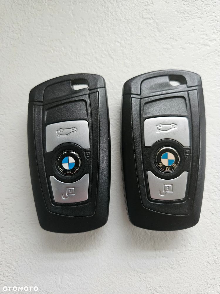 BMW Seria 1 118i Urban Line - 18