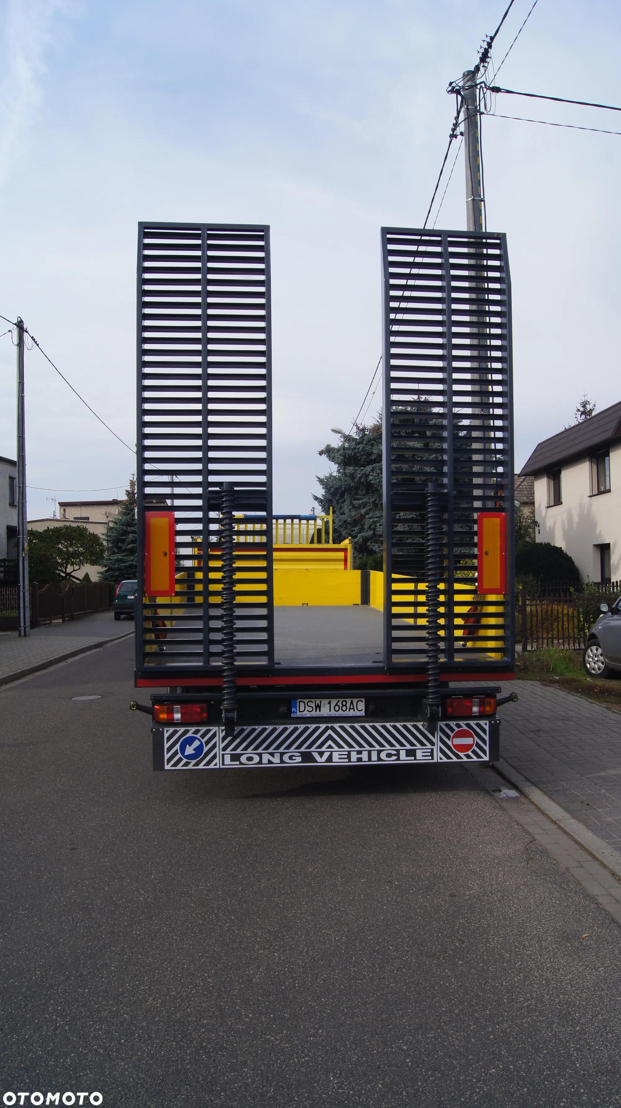 Schmitz Cargobull - 23