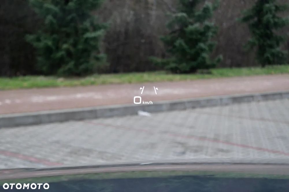 Audi Q5 40 TDI mHEV Quattro S tronic - 29