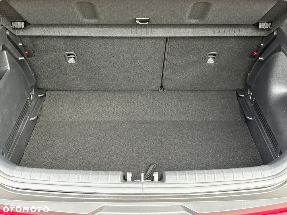 Kia Stonic 1.0 T-GDI M DCT - 11