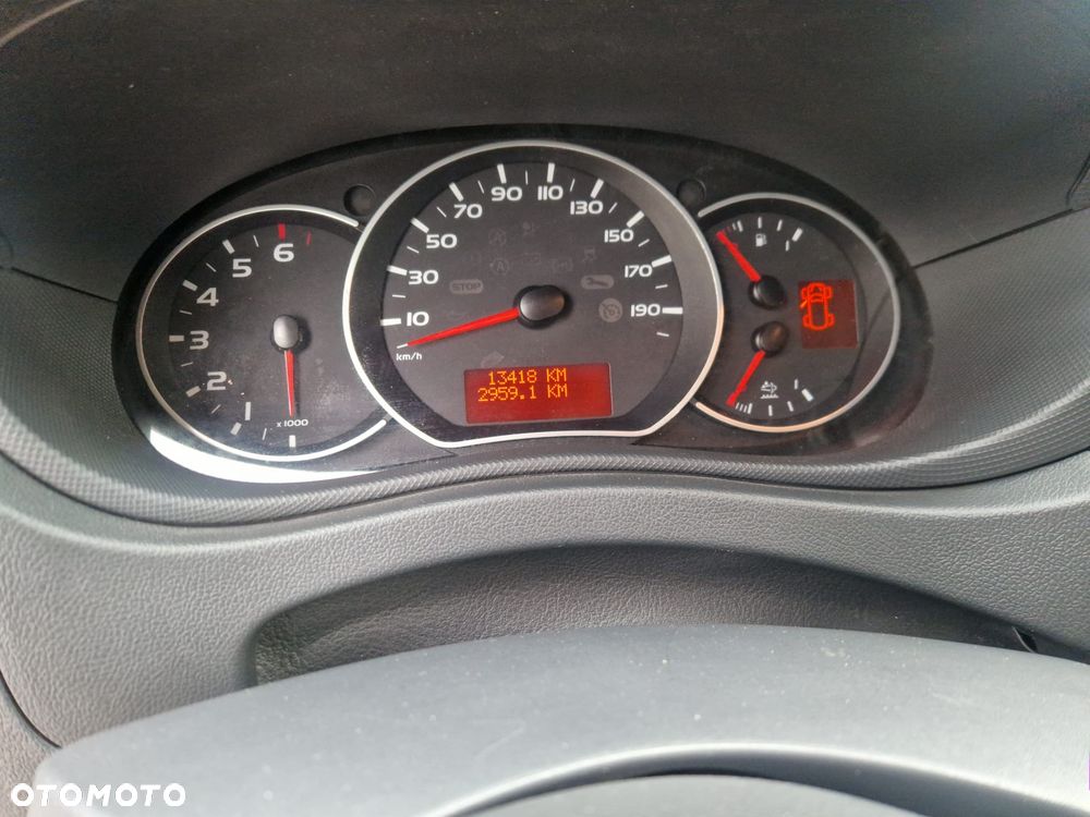 Renault Master - 16