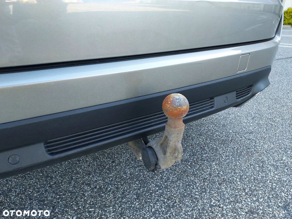 Ford S-Max 2.0 TDCi Titanium - 29