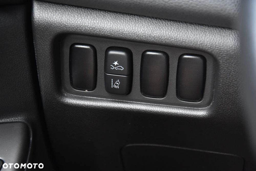 Mitsubishi ASX 2.0 2WD CVT Intro Edition+ - 31