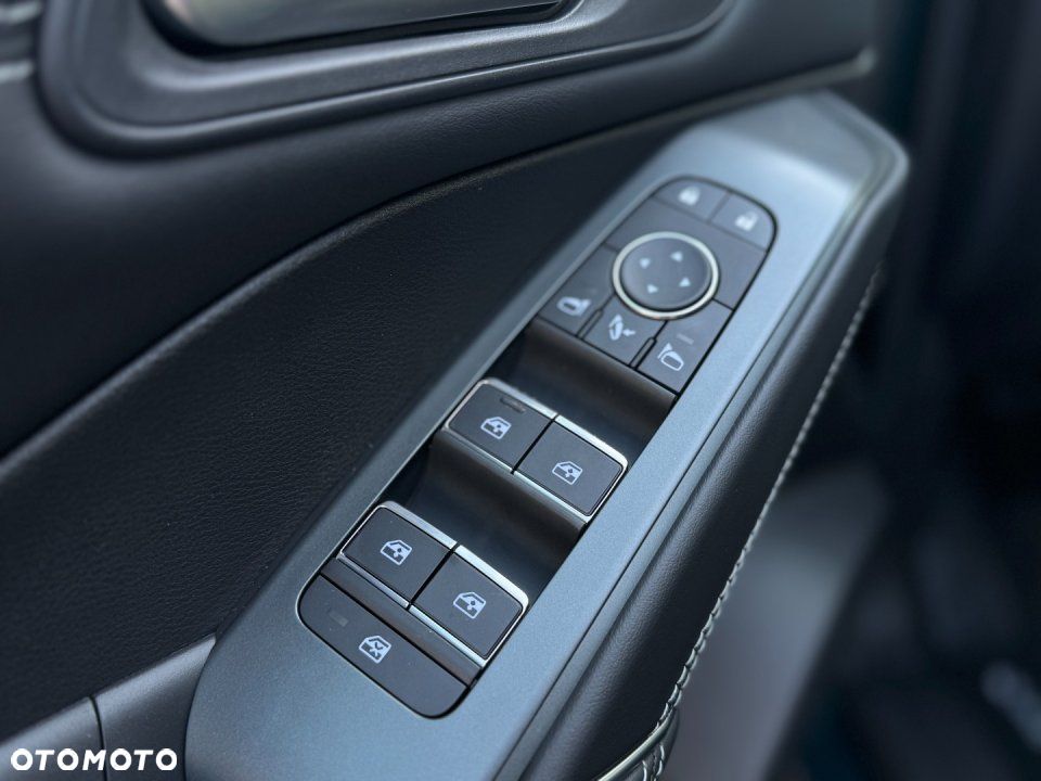 Nissan Qashqai - 18