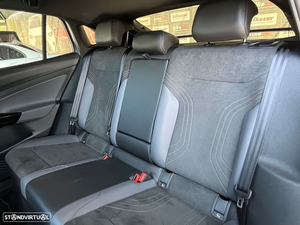 VW ID.5 77 kWh Pro Performance - 53