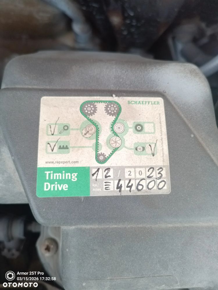 Citroën Saxo 1.1 X - 17