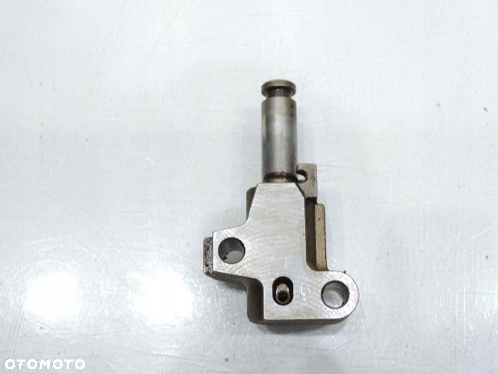 NAPINACZ ŁAŃCUCHA ROZRZĄDU OPEL CORSA C 1.0 12V - 2