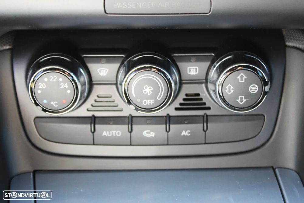 Audi TT Coupé 1.8 TFSI S-line - 30