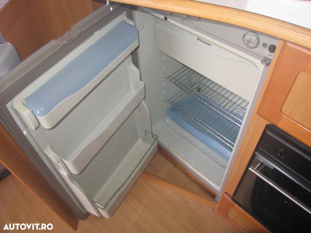 Tabbert 564  VIVALDI - 20