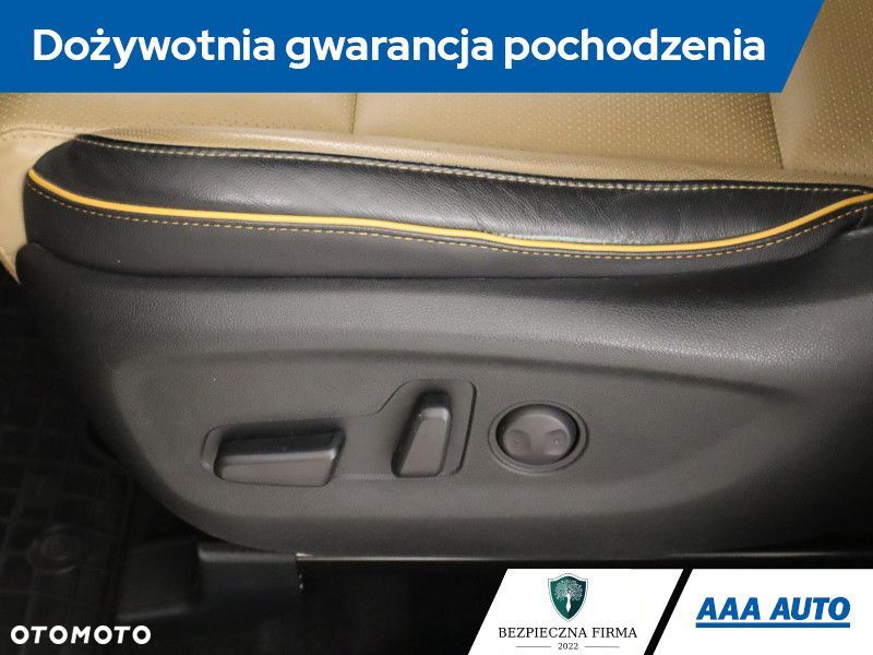 Kia Sportage - 23