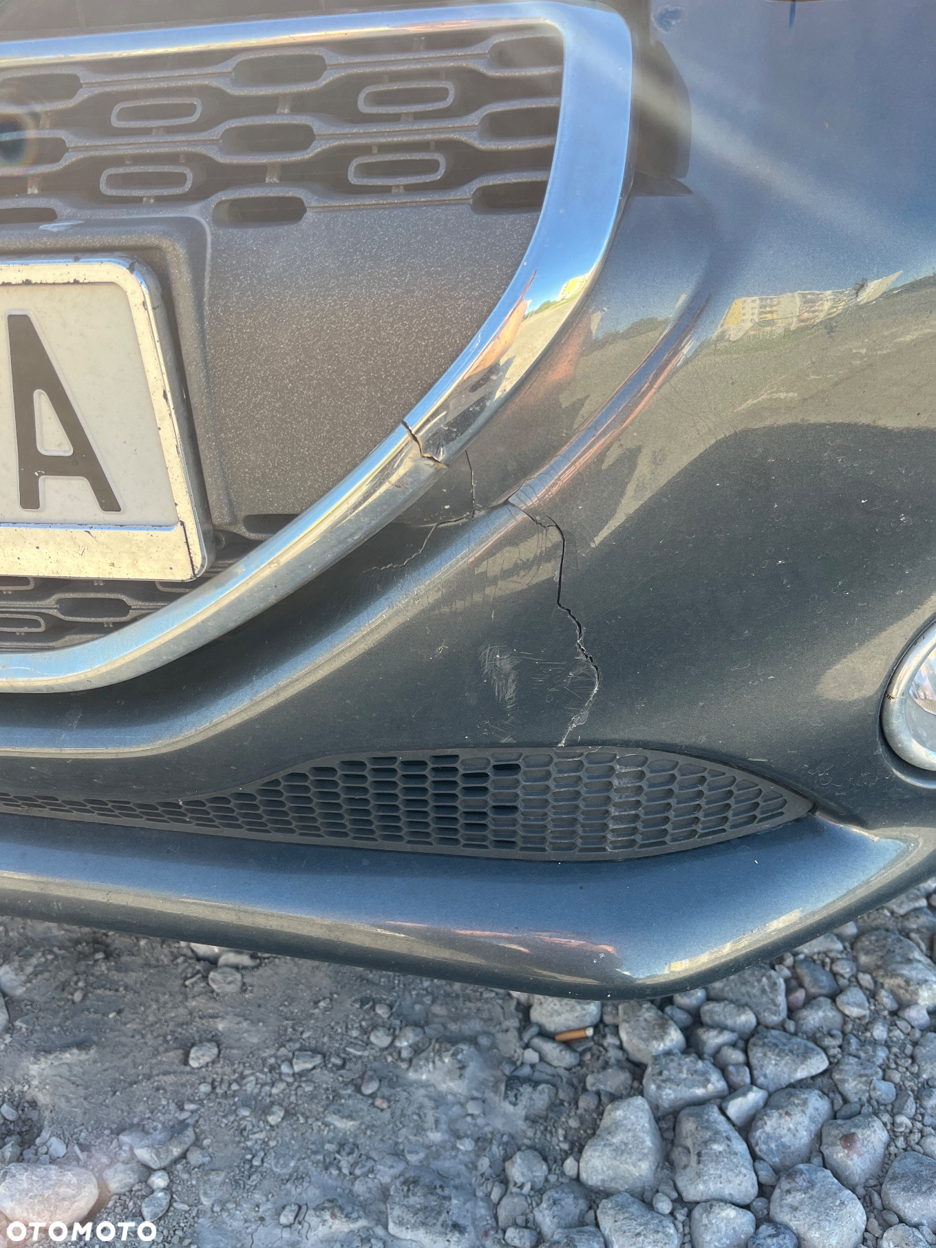 Peugeot 208 1.4 HDi Active - 14