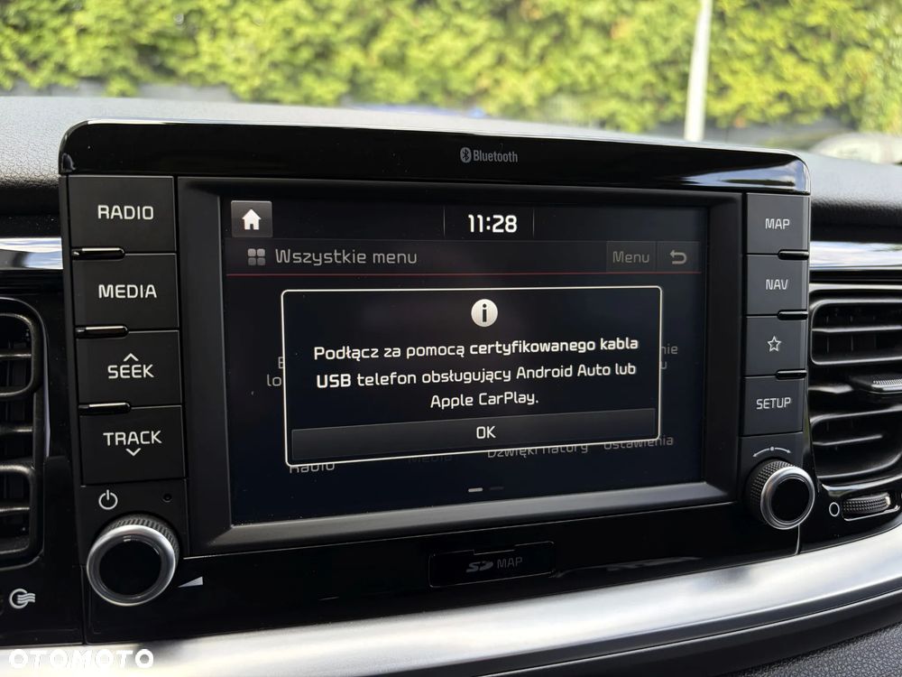Kia Stonic 1.0 T-GDI L - 29