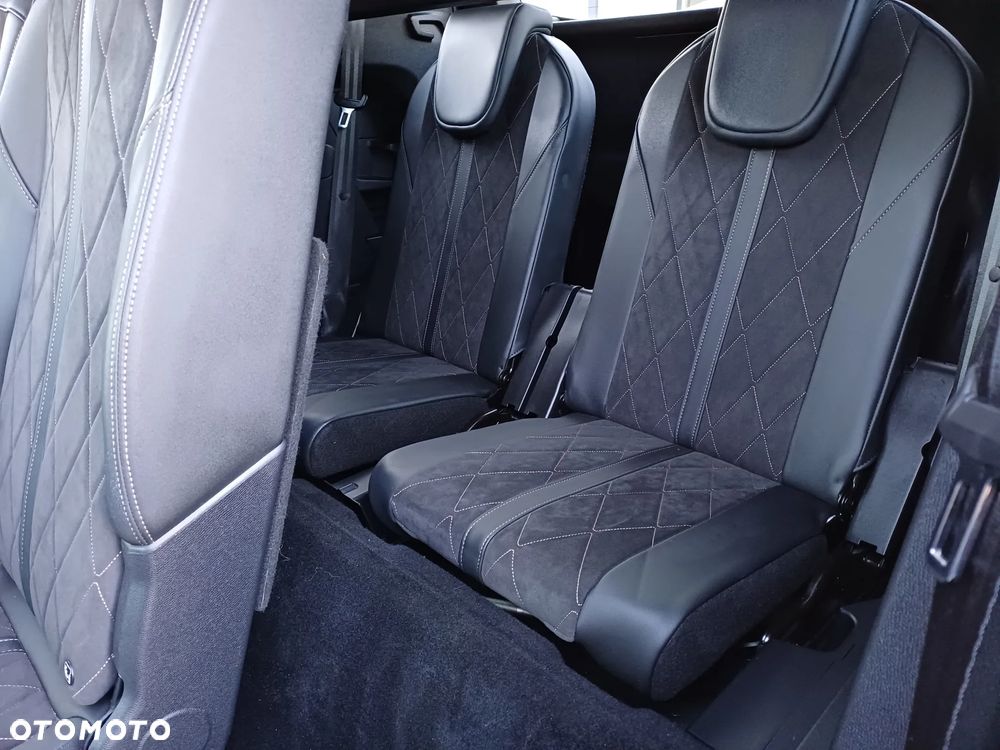 Peugeot 5008 2.0 BlueHDI GT S&S EAT8 - 18