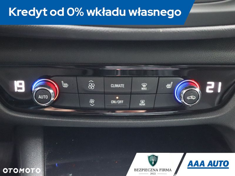 Opel Insignia - 13