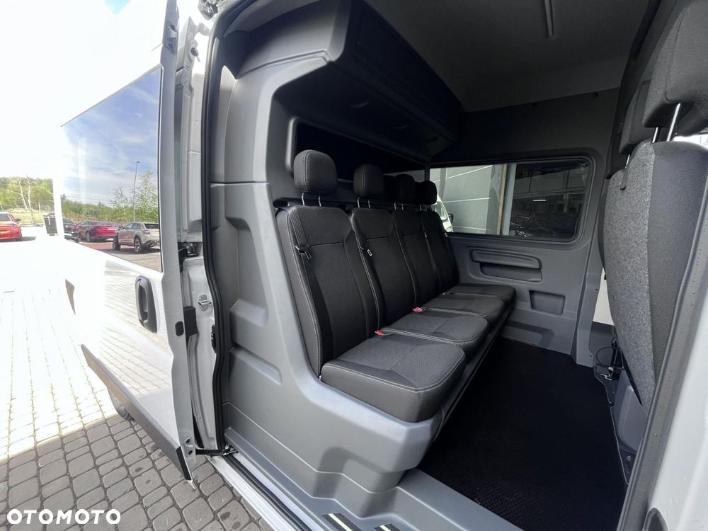Fiat Ducato - 9