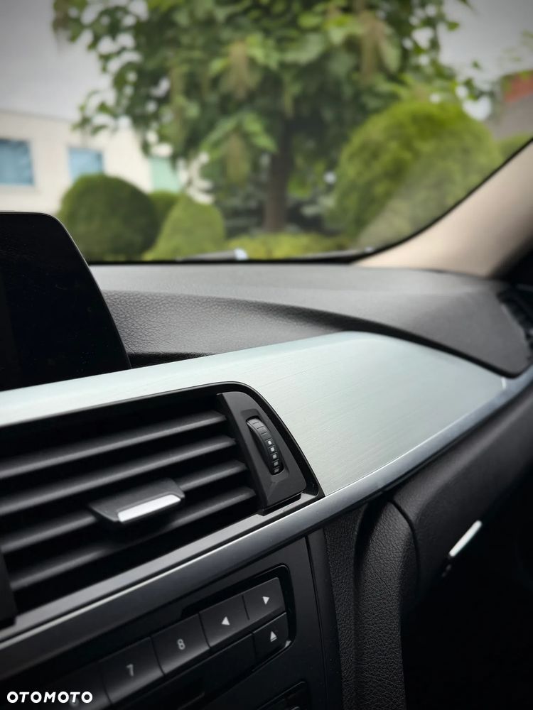 BMW Seria 4 - 9