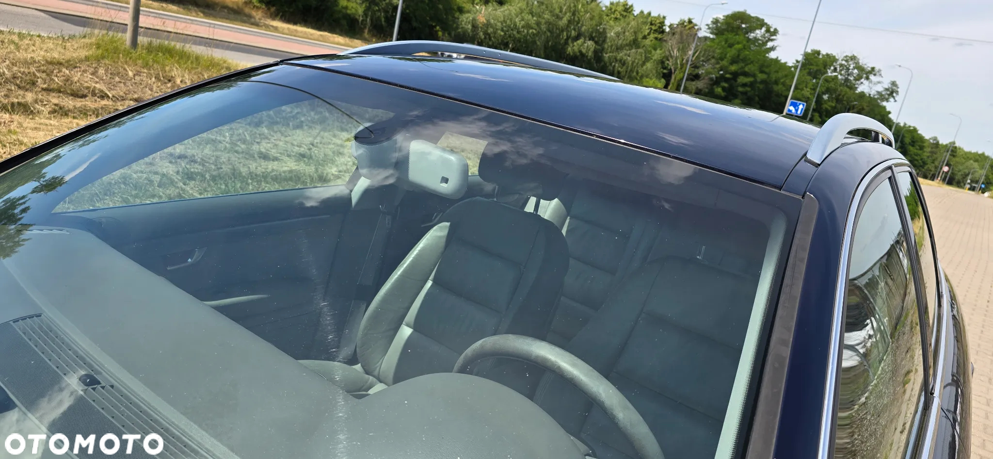 Audi A4 1.9 TDI - 31