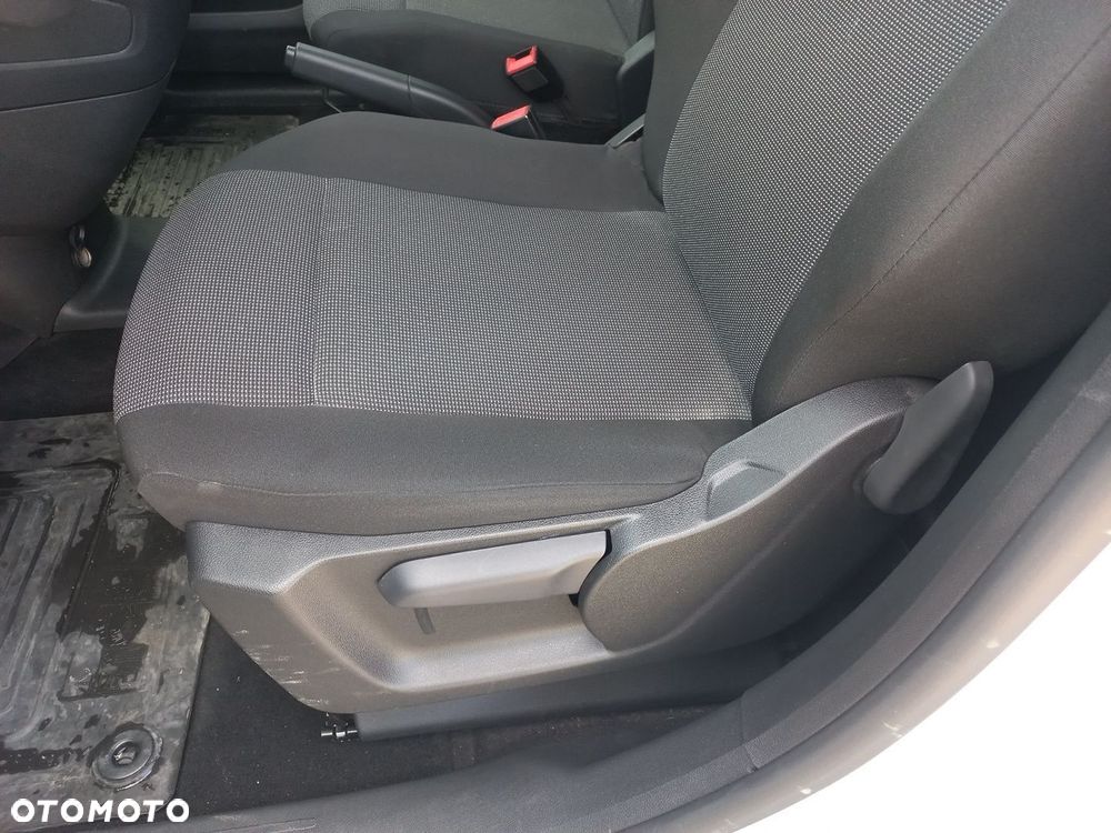 Toyota PROACE CITY - 9