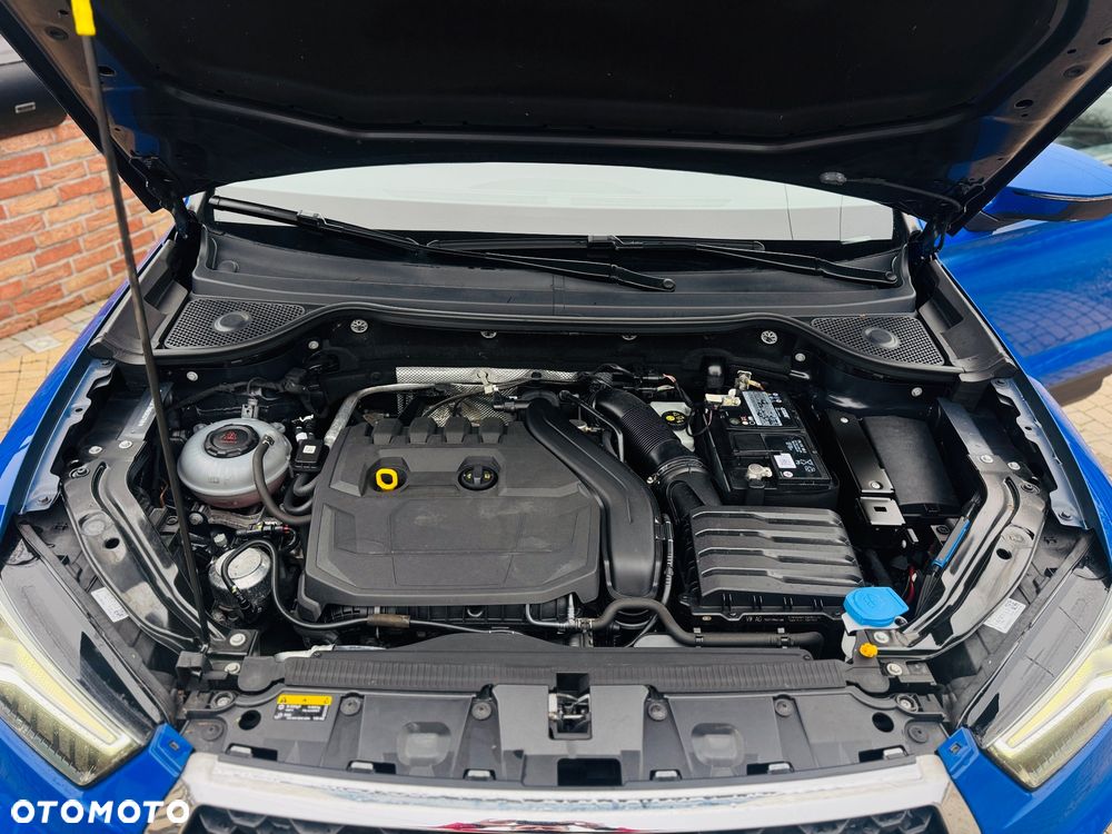 Seat Ateca 1.5 TSI ACT OPF Xcellence - 38