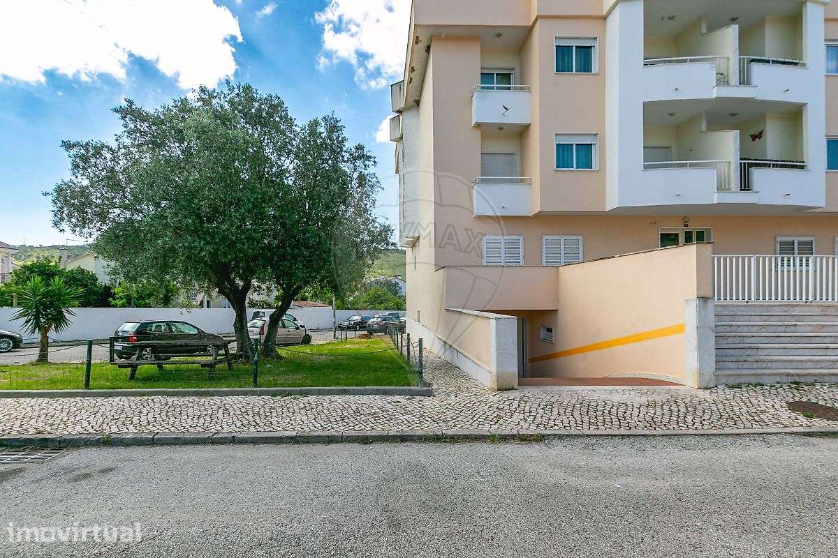 Apartamento T3 para venda - Grande imagem: 2/44