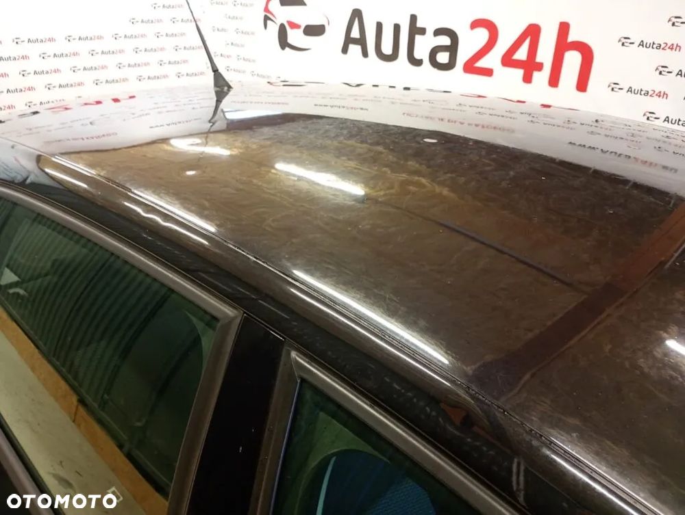 Volkswagen Polo 1.4 MATCH - 8